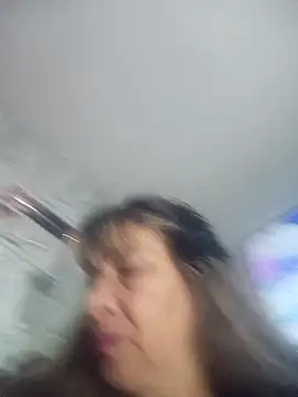 biancchi online show from October 29, 9:30 am