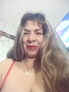 biancchi online show from November 11, 10:21 am