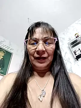 biancchi online show from February 7, 4:15 pm