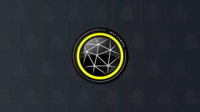 AssmannCD online show from December 23, 3:28 am