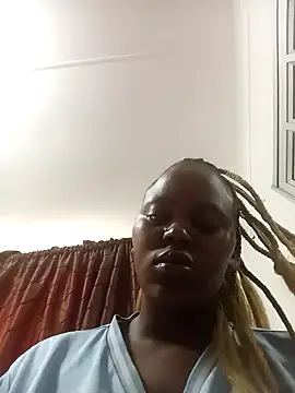 SexyKate852 online show from January 15, 4:49 am