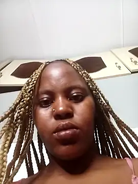 SexyKate852 online show from January 15, 8:34 pm