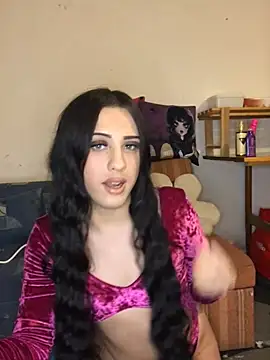 Snapshot of Lisszus chatting on March 3, 8:43 pm Lisszus online show from March 3, 8:43 pm