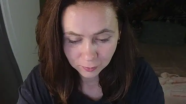 Snapshot of Riley_Roo chatting on September 18, 3:59 pm Riley Roo online show from September 18, 3:59 pm