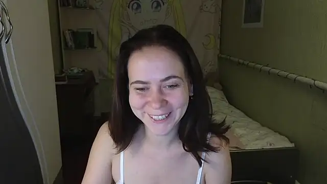 Snapshot of Riley_Roo chatting on October 4, 4:08 pm Riley Roo online show from October 4, 4:08 pm