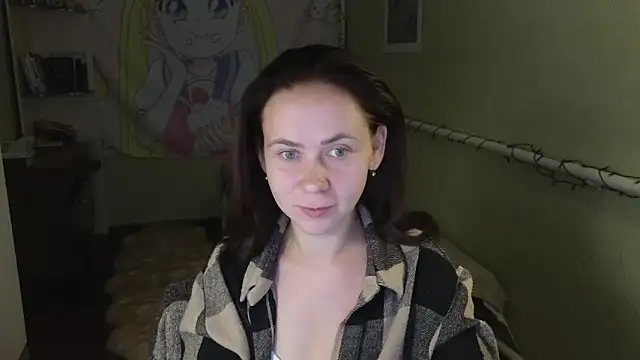 Snapshot of Riley_Roo chatting on September 25, 3:29 pm Riley Roo online show from September 25, 3:29 pm
