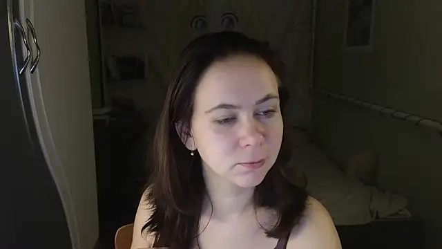 Snapshot of Riley_Roo chatting on September 26, 4:36 pm Riley Roo online show from September 26, 4:36 pm