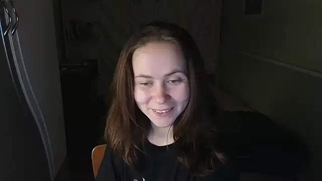 Riley Roo online show from November 18, 8:23 pm