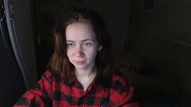 Riley Roo online show from November 22, 7:35 pm