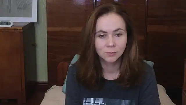 Snapshot of Riley_Roo chatting on September 12, 9:09 am Riley Roo online show from September 12, 9:09 am