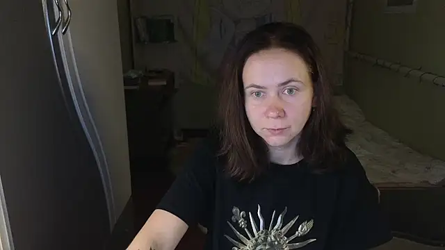 Snapshot of Riley_Roo chatting on September 30, 3:40 pm Riley Roo online show from September 30, 3:40 pm