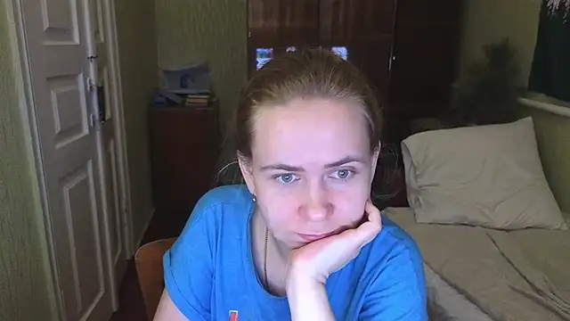 Snapshot of Riley_Roo chatting on January 15, 9:09 pm Riley Roo online show from January 15, 9:09 pm