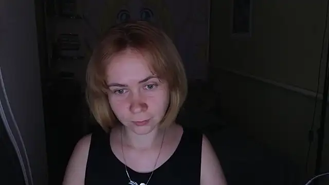 Riley Roo online show from May 24, 5:13 pm