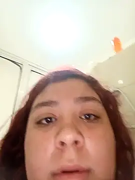 ma limaaa234 online show from February 4, 9:43 pm