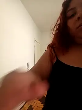 ma limaaa234 online show from February 5, 4:25 pm