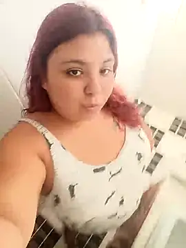 ma limaaa234 online show from February 17, 11:07 am