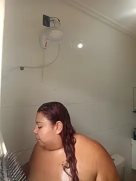 ma limaaa234 online show from February 20, 4:20 pm