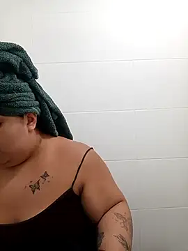 ma limaaa234 online show from February 21, 5:20 am