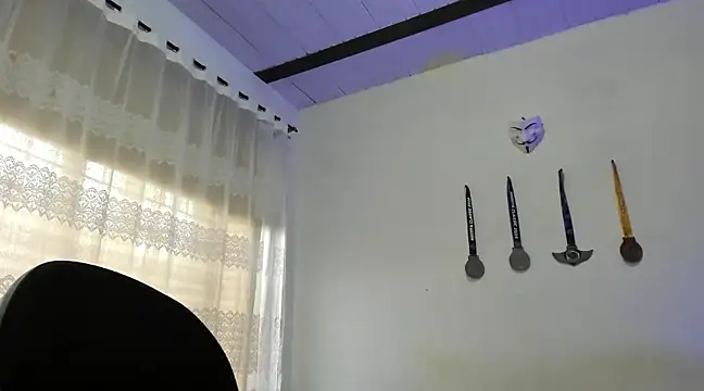 Snapshot of aquiles_51 chatting on March 22, 10:59 pm aquiles 51 online show from March 22, 10:59 pm