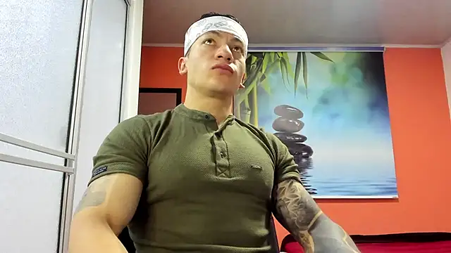 aquiles 51 online show from February 14, 1:00 pm