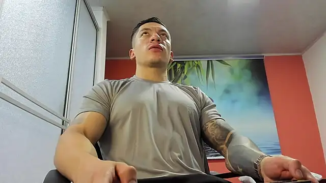 aquiles 51 online show from March 4, 6:15 pm