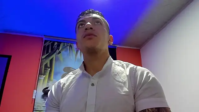 aquiles 51 online show from November 18, 11:15 pm