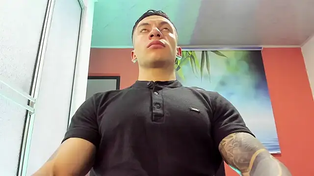 aquiles 51 online show from December 20, 4:10 pm