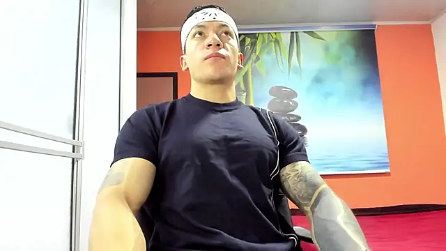 aquiles 51 online show from February 15, 12:26 pm