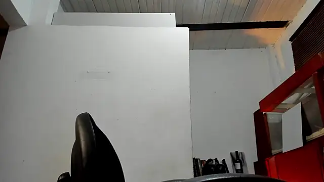 aquiles 51 online show from November 15, 2:54 pm