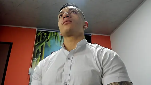 aquiles 51 online show from December 1, 4:19 pm