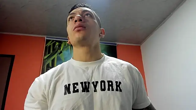 aquiles 51 online show from December 14, 1:28 pm