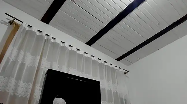 Snapshot of aquiles_51 chatting on January 22, 2:15 am aquiles 51 online show from January 22, 2:15 am