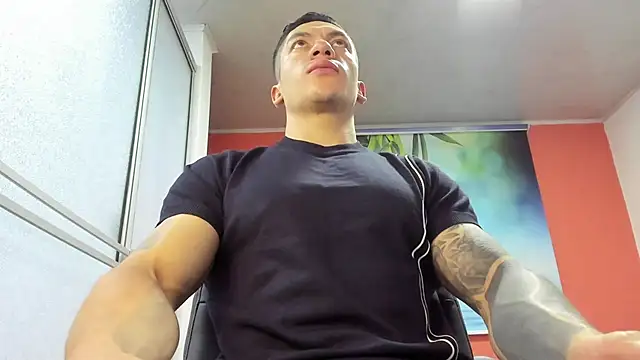 aquiles 51 online show from March 14, 12:11 pm