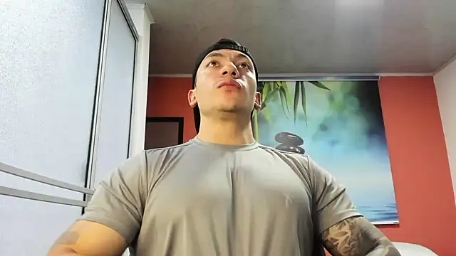 aquiles 51 online show from April 3, 7:20 pm