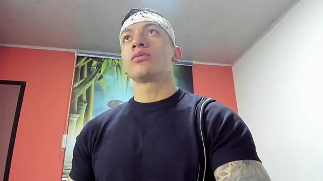 aquiles 51 online show from December 16, 11:47 am