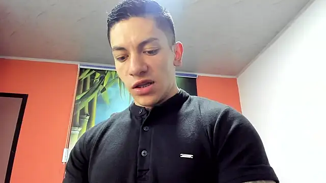 aquiles 51 online show from November 29, 4:40 pm