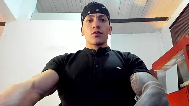 aquiles 51 online show from October 29, 7:35 pm