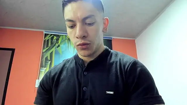 aquiles 51 online show from December 3, 12:15 pm