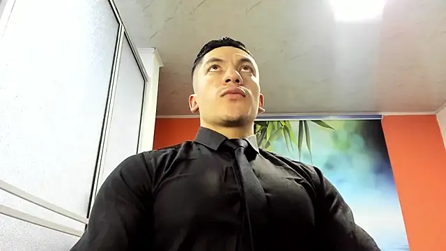 aquiles 51 online show from April 12, 5:49 pm