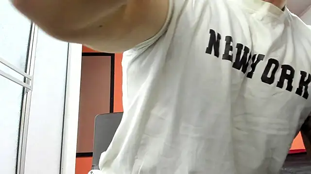 aquiles 51 online show from February 4, 1:06 pm