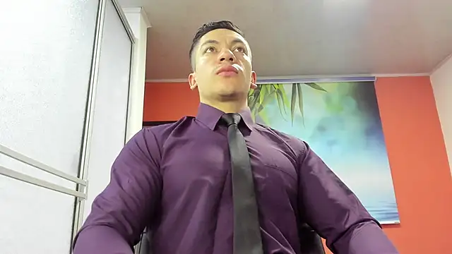 aquiles 51 online show from February 22, 11:56 am