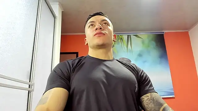 aquiles 51 online show from February 16, 2:05 pm