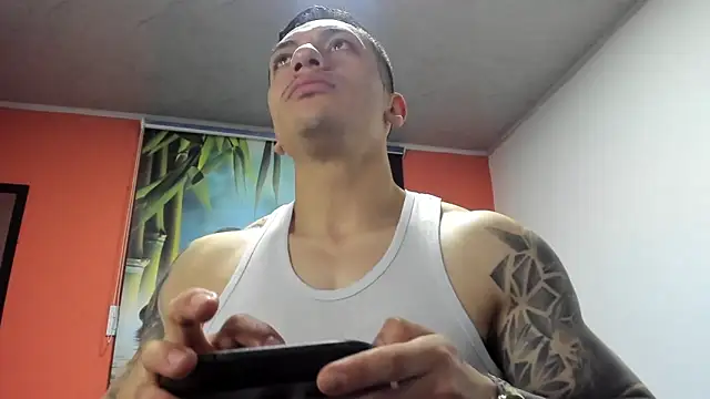 aquiles 51 online show from November 28, 4:18 pm