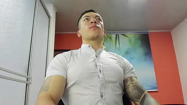 aquiles 51 online show from February 21, 11:45 am