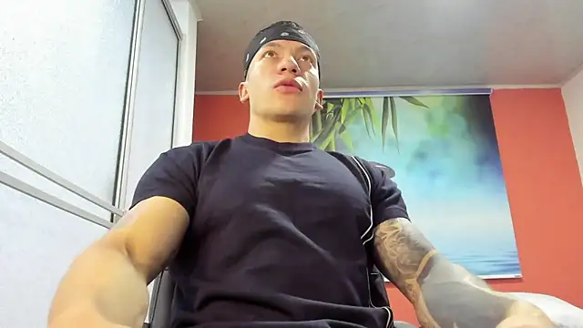 aquiles 51 online show from March 20, 7:15 pm