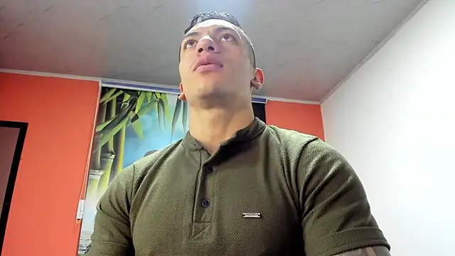 aquiles 51 online show from December 15, 12:11 pm