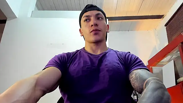 aquiles 51 online show from November 11, 4:24 pm