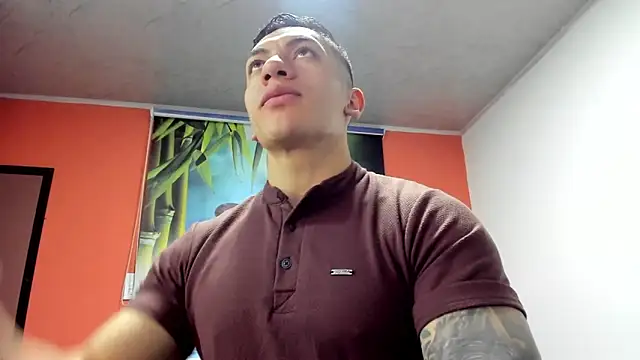 aquiles 51 online show from December 4, 12:26 pm