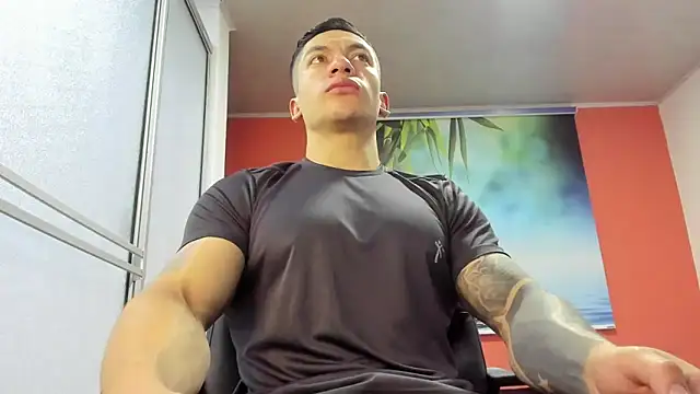 aquiles 51 online show from March 11, 11:37 am