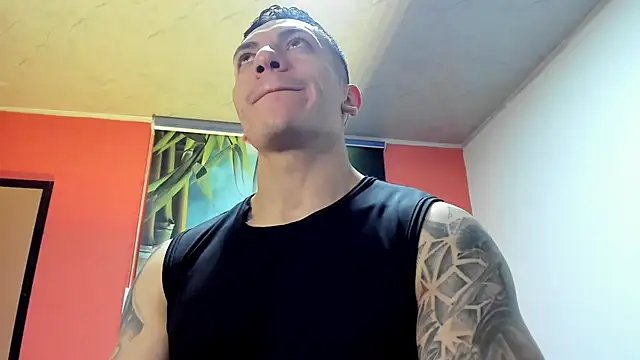 aquiles 51 online show from November 26, 2:39 pm